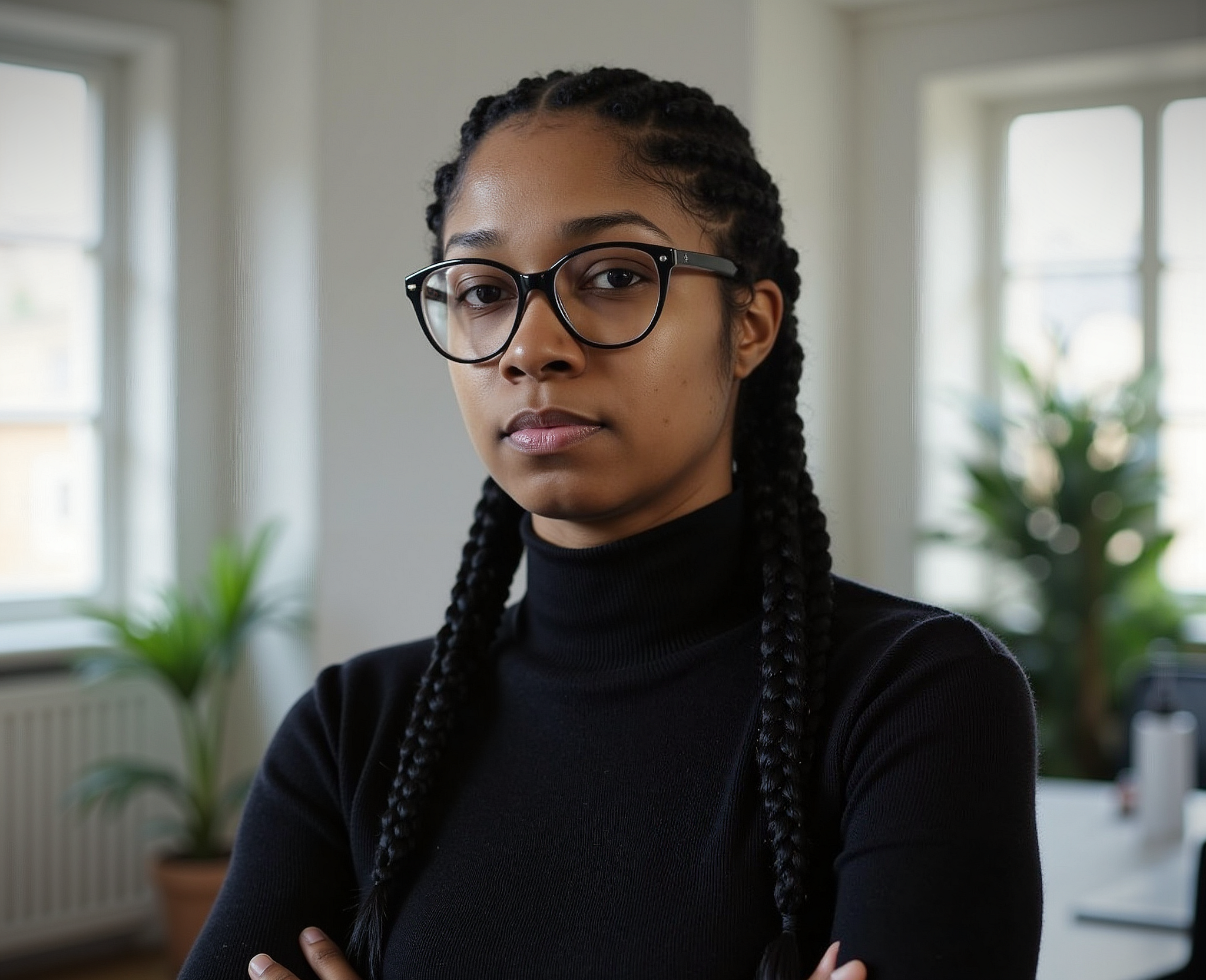 Profile picture of Karla Ruiz de Matos